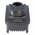 Akkucella csere Hitachi BCL 1015 BCL 1030 t�lt�aljzat NiMH