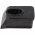 Helyettes�t� akku Bosch BAT040 BAT045 BAT048 t�lt�aljzat NiMH
