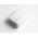 Univerz�lis utaz� t�lt� SPC10 USB 44 4x USB 5,0V 2A feh�r