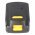 Helyettes�t� akku Stanley FMC687L 20V 2000mAh 40Wh szersz�mg�p Li-Ion