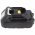 Helyettes�t� akku Makita BL1820B 18V 2000mAh Li-ion