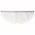 T�rl�kend� Xiaomi 1C 1T D9 D9 Max D9 Pro F9 L10 Pro 295x125x2,8mm sz�rke 1db/csomag