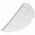 Xiaomi S5/S6 t�rl�kend�