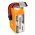 Helyettes�t� akku 22.2V 1800mAh 6S 120C XT60 modell�p�t� dr�n Li-Polymer