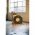 Konstsmide Micro LED f�nyf�z�r 200 LED borosty�nsz�n� 24V 13,93m 6355-820