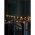 Konstsmide Micro LED f�nyf�z�r 200 LED borosty�n 30V 31,84m 3813-800 belt�ri/k�lt�ri