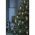 Konstsmide One String LED belt�ri f�z�r 25 LED 4,5V 1139-020 pisl�kol� borosty�nsz�n�