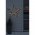 Konstsmide LED napelemes f�nyf�z�r 200 LED borosty�n 3623-800SP k�lt�ri vez�rl�doboz t�vir�ny�t�