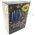 EGB LED j�gcsap f�nyf�z�r 40 cs�cs 4,5V 2,7W feh�r IP44 5,85m
