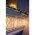 Lotti LED mini csom�s f�nyf�z�r 24V 480LED 9m melegfeh�r 35195