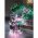 Lotti LED mikro f�nyf�z�r 200 RGB 20m 40847 IP44