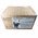 AP projektor P4065-15 S3 45668 LED 1x40W 15� IP65 feh�r