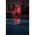 LED f�nyf�z�r 200 LED RGB 20m vil�g�tott hossz 24m 31V IP44 z�ld vezet�k 48119