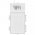 Lotti LED f�nyf�z�r 500 LED melegfeh�r 20m elemes 3xD vez�rl� IR t�vir�ny�t� 65673 k�lt�r-belt�r