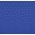 Lotti Wonder LED j�gzuhany f�nyf�z�r 175 LED 24V RGB 63792 belt�ri/k�lt�ri