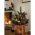 Konstsmide vezet�k n�lk�li LED gyertya 10db 1901-100 melegfeh�r t�vir�ny�t�val elemes
