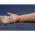 Brilly Christmas Mix display 38042 kar�csonyi LED dekor�ci�