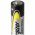 Energizer Industrial AA 1,5V 10db/csomag alk�li elem