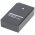 Helyettes�t� akku Nikon EN-EL20 7,4V 800mAh Li-ion