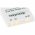 AccuCell helyettes�t� akku Nikon EN-EL5, Duracell CP1 t�pusok
