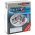 Ansmann Energy8 Plus High-Tech asztali t�lt� AAA AA C D 9V NiMH
