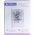 Eneroid 18650 t�lt� 1-7 cell�s automatikus szelekt�l�s polarit�sv�delem