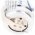 Energizer Ultimate Lithium L91 Mignon 1,5 V, forrasztott csatlakoz�kkal, U alak�