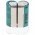 Helyettes�t� akku m�r�m�szer Eppendorf Research Pro 4860 501.002 2,4V 1200mAh NiMH