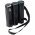 Helyettes�t� akku GE Druck DPI 610 m�r�m�szer 7,2V 4500mAh NiMH