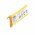 Helyettes�t� akku pda �s mp3 Apple 616-0406 3.7V 400mAh Li-Polymer