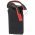 Helyettes�t� akku 7.4V 800mAh modell�p�t� 1db/csomag Li-Polymer