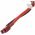 Helyettes�t� akku 7.4V 3200mAh modell�p�t� 1db/csomag Li-Polymer