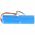 Helyettes�t� akku Garmin Astro 220 320 DC20 DC30 DC40 kutyanyak�rv 3.7V 2600mAh Li-Ion