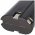 Helyettes�t� akku Makita 7.2V 3000mAh NiMH