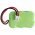 Helyettes�t� akku kutyanyak�rv Kinetic MH250AAAN6HC Sportdog 650-104 DC-23 7.2V 210mAh NiMH