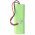 Helyettes�t� akku Dogtra 1100NC kutyanyak�rv vev� 300mAh