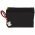 Helyettes�t� akku kutyanyak�rv 7.4V 470mAh SAC00-12615 Sportdog SD-1225 35x26x13mm Li-Polymer