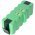 Helyettes�t� akku Roomba 14,4V 3000mAh 80501e 68939 80501 4419696 11702 80601 Li-Ion