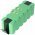 Helyettes�t� akku iRobot Roomba 80501e 68939 80501 4419696 11702 80601 14,4V 4500mAh Li-Ion