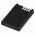Helyettes�t� akku adatgy�jt� PSC Falcon PT40 Datalogic 95A201004 3,7V 900mAh Li-ion