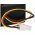 Helyettes�t� akku Samsung AP5576883 AP5579205 DJ63-01050A 14,4V 2000mAh Li-Ion