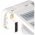 Helyettes�t� akku DJI Phantom 3 Advanced/Professional 4500mAh dr�n