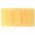 Kompatibilis Flachfalten-Filter K�rcher 6.904-367.0 6.907-012.0 6.907-242.0 6.907-455.0 1db/csomag