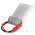 Helyettes�t� akku Revell 23951 3.7V 700mAh 52x27x7mm modell�p�t� Li-Polymer