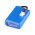 Helyettes�t� akku BP74RE 7.4V 500mAh kutyanyak�rv Dogtra Edge RX Li-Polymer