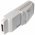 Helyettes�t� akku dr�n Chroma C-Go3 4K Blade BLH-Series CPH861RX 11.1V 6900mAh 15C Li-Polymer