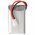 Helyettes�t� akku dr�n Bojiang S5C-2 BJ-055 3.7V 500mAh Li-Ion