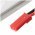 Helyettes�t� akku Lishi Toys L6052 LS-050 dr�n 3.7V 500mAh Li-Ion