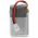Helyettes�t� akku You Go Media DM007 Nighthawk dr�n 7.4V 380mAh Li-Ion