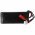 Helyettes�t� akku JJRC H28C JJ-12 7.4V 1200mAh dr�n Li-Ion